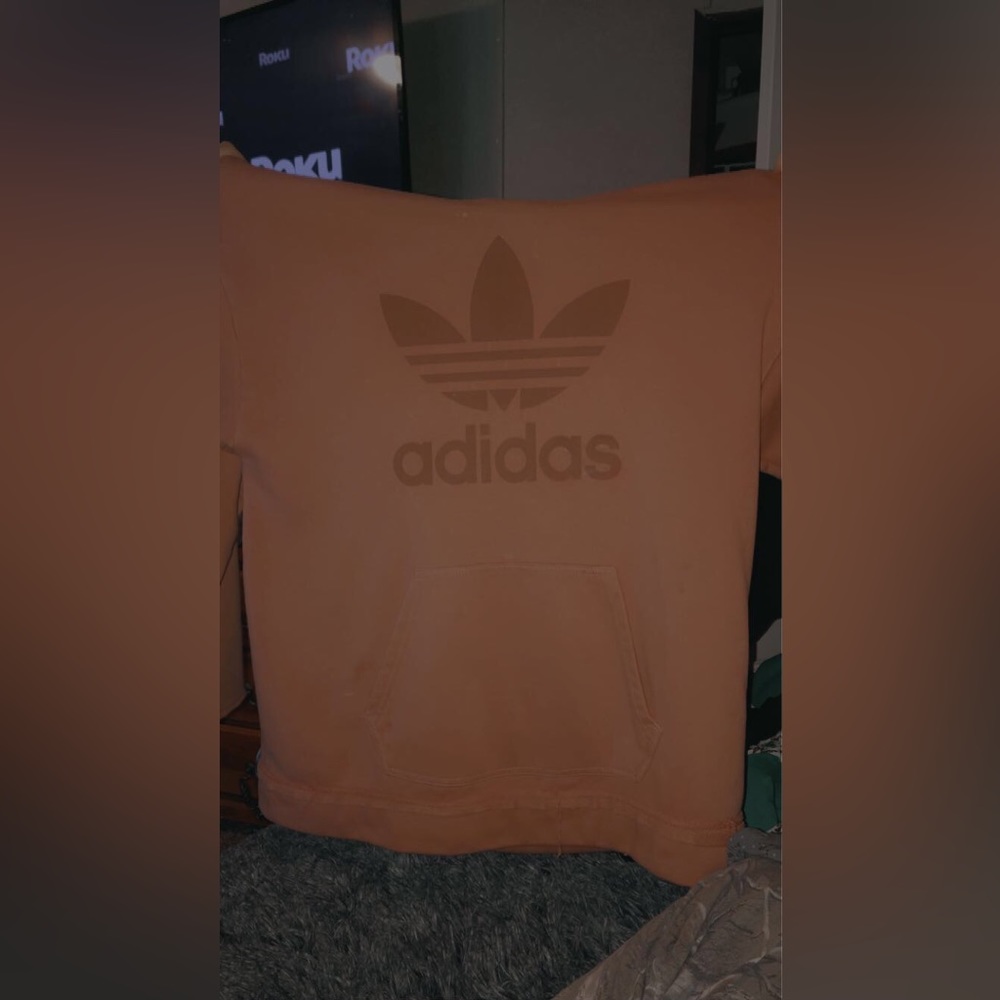 Inbox for info